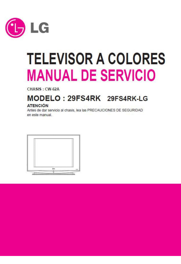 29FS4RK_Spanish